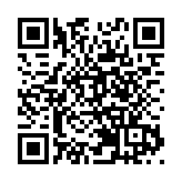 【港樓】放寬按揭後首周  樓價短暫企穩  CCL回升兩周共0.52%