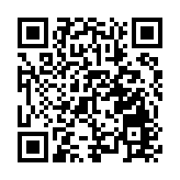 韓媒：駐韓美軍疑利用監管漏洞售賣合成大麻