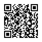 【來論】掃清獨歌陰霾 禁「獨」就是禁「毒」