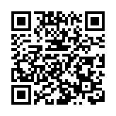 樂聚維港嘉年華踏入最後一周