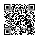 黃色工作暑熱警告生效 勞工處提醒僱主僱員預防中暑