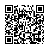 長春市綠園區對外發布「綠園精神」及文化標識