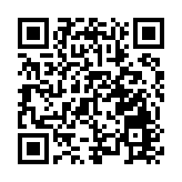 旅發局歡迎皇家加勒比「海洋光譜號」重返香港