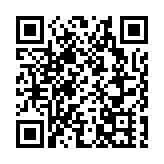 【港樓】新盤平爆開價 周末預約睇樓量創近年半新低