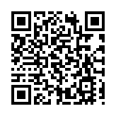 本港新增2宗登革熱個案 患者潛伏期內曾到印尼和菲律賓