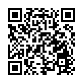 酷熱天氣警告生效 19間臨時避暑中心繼續開放