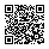 【購物】OK便利店X柴犬工房 為動物送上愛心