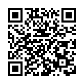 中國駐俄羅斯大使館就中國公民入境俄羅斯受阻事向俄方提出交涉