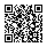 有片｜【送戲飛】ERROR全員演新戲 脫胎換骨展演技