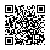 有片 | 消防員從門縫鉆進營救被困村民