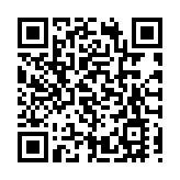 馬恩國：法官拒禁「獨歌」犯錯 律政司須上訴