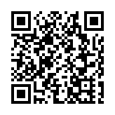 孫玉菡：將約見印尼駐港總領事 重申任何改動不應增僱主負擔