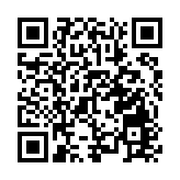 出入境香港時撒謊 一名52歲內地客被判囚9個月