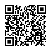 機場職業博覽一連3天舉行 逾50機構提供逾6500個職位