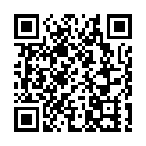 成都大運會｜男子花劍個人賽 港隊張家朗奪金蔡俊彥摘銅