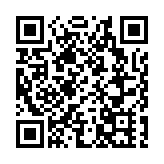 聚焦六大重點科研領域 聚焦六大重點科研領域  　河套2023年度「揭榜掛帥」重大技術需求徵集正式啟動