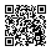 國際農產品出口受阻 全球食品價格指數7月回升