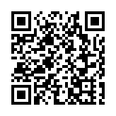 知名華人企業家林建新在紐約酒店身亡 死因不明