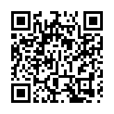 印度或取消小麥進口關稅 全球供應恐進一步收緊