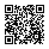 成都大運會 | 浸大祝賀張家朗勇奪男子花劍金牌