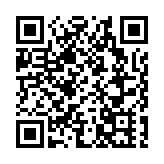 【張眼看天下】美國構建金屬版「小北約」來勢兇猛