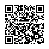 特斯拉遭集體訴訟 指其誇大續航能力