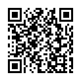 日本花滑運動員羽生結弦宣布結婚