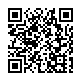 有片 | 武術港隊世大運摘金返港 許得恩：享受場上每一刻