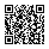 蒙古國總理訪美 聚焦直航和稀土