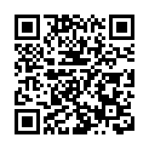 前物業經理及妻子涉盜竊公屋小型工程款項53萬元 遭廉署起訴