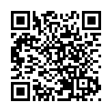 祝賀張家朗奪金 楊潤雄：祝願香港運動員盡展所長