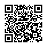 【來論】申禁「獨歌」須上訴 多措並舉護國安