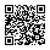 2023北京商圈系列盤點|看懂城市更新的商業邏輯  北京這些商圈再造新活力
