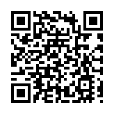 哈市香坊區：20餘處唯美「花境」 助力城市治理和品質提升