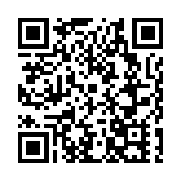 哈市香坊區新香坊街道組織政協委員開展議事協商活動