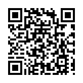 黑龍江龍江縣司法局：培育「健康心理」 打造健康隊伍