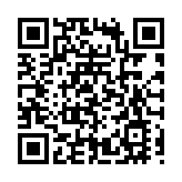 黑龍江省塔河縣古驛鎮：人居環境整治「再發力」 打造美麗鄉鎮「高顏值」