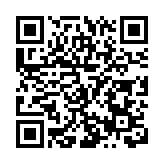 黃山旅遊話事人港島邀客   章德輝：一山游盡  全程無憂