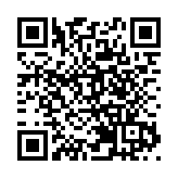 蘇萊蒙末段個人表演記功  香港金牛主場87:80勇挫一哥陝西信達