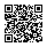 【商報時評】通關半年 新常態新機遇