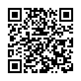 美股全線收跌 蘋果大跌4.8%市值跌破3萬億美元