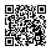最高法原副院長沈德詠被判15年