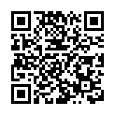 21家單位420份餐飲具 深圳衛生監督部門抽檢結果均合格