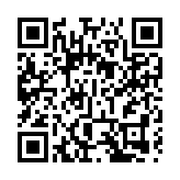 外交部提醒在埃塞俄比亞中國公民規避安全風險