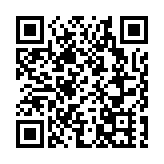 七月468萬人次港人北上 遠超內地客南下 消費額達40億