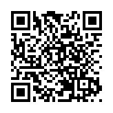 強降雨已造成河北220多萬人受災 