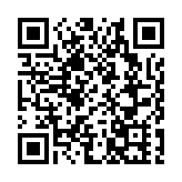 香港篆刻印章技藝