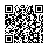 深圳灣海水乾涸？深大專家回應：屬正常潮汐現象