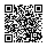 許樹昌：4兒童感染流感死亡均未接種疫苗 籲家長盡快帶子女打針