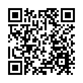 孟凡利到鹽田區大鵬新區調研 加快旅遊業高質量發展 努力打造世界級旅遊目的地城市